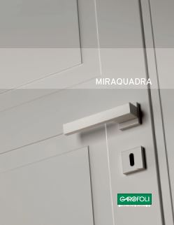 Katalog Abitat Group